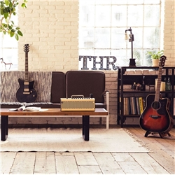 COMBO YAMAHA THR 30II WIRELESS - YAMAHA