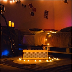 COMBO YAMAHA THR 30II WIRELESS - YAMAHA