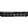 DIGITAL SNAKE YAMAHA TIO 1608-D2 - YAMAHA