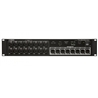DIGITAL SNAKE YAMAHA TIO 1608-D2 - YAMAHA