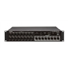 DIGITAL SNAKE YAMAHA TIO 1608-D2 - YAMAHA