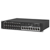 DIGITAL SNAKE YAMAHA TIO 1608-D2 - YAMAHA