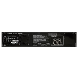 DIGITAL SNAKE YAMAHA TIO 1608-D2 - YAMAHA