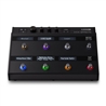 PEDALEIRA LINE 6 HELIX HX EFFECTS - LINE 6