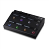 PEDALEIRA LINE 6 HELIX HX EFFECTS - LINE 6