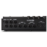 PEDALEIRA LINE 6 HELIX HX EFFECTS - LINE 6