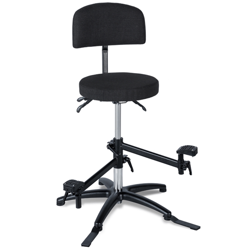 CADEIRA GUIL SL-50 - GUIL
