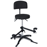 CADEIRA GUIL SL-50 - GUIL