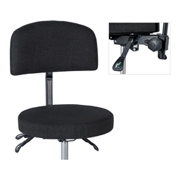 CADEIRA GUIL SL-50 - GUIL