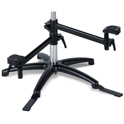 CADEIRA GUIL SL-50 - GUIL