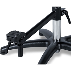 CADEIRA GUIL SL-50 - GUIL