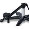 CADEIRA GUIL SL-50 - GUIL