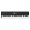 STUDIOLOGIC SL88 STUDIO - STUDIOLOGIC