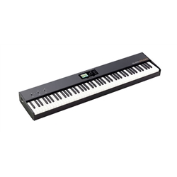 STUDIOLOGIC SL88 STUDIO - STUDIOLOGIC