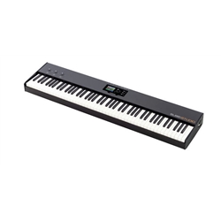 STUDIOLOGIC SL88 STUDIO - STUDIOLOGIC