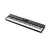 STUDIOLOGIC SL88 STUDIO - STUDIOLOGIC