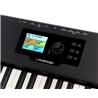 STUDIOLOGIC SL88 STUDIO - STUDIOLOGIC