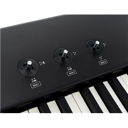 STUDIOLOGIC SL88 STUDIO - STUDIOLOGIC