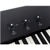 STUDIOLOGIC SL88 STUDIO - STUDIOLOGIC