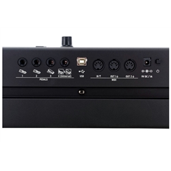STUDIOLOGIC SL88 STUDIO - STUDIOLOGIC