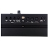 STUDIOLOGIC SL88 STUDIO - STUDIOLOGIC