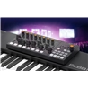 STUDIOLOGIC SL88 STUDIO - STUDIOLOGIC