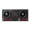 CONTROLADOR NUMARK MIXTRACK PRO FX - NUMARK