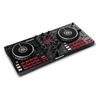 CONTROLADOR NUMARK MIXTRACK PRO FX - NUMARK