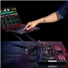 CONTROLADOR NUMARK MIXTRACK PRO FX - NUMARK