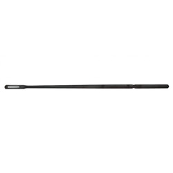VARETA LIMPEZA FLAUTA YAMAHA CLEANING ROD - 975110366