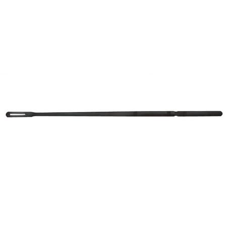 VARETA LIMPEZA FLAUTA YAMAHA CLEANING ROD - YAMAHA