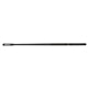 VARETA LIMPEZA FLAUTA YAMAHA CLEANING ROD - YAMAHA