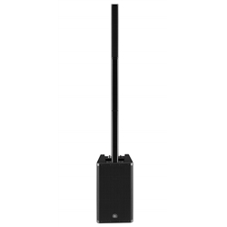 SISTEMA YAMAHA STAGE PAS 1K MKII - YAMAHA
