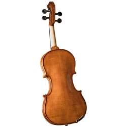 VIOLINO CREMONA SV-75 3/4 - CREMONA