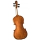 VIOLINO CREMONA SV-75 3/4 - CREMONA