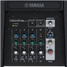 SISTEMA YAMAHA STAGE PAS 1K MKII - YAMAHA