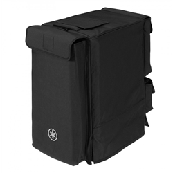 SISTEMA YAMAHA STAGE PAS 1K MKII - YAMAHA