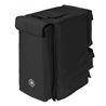 SISTEMA YAMAHA STAGE PAS 1K MKII - YAMAHA