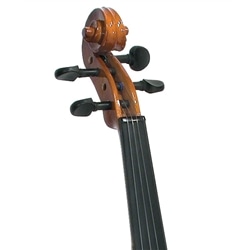 VIOLINO CREMONA SV-75 3/4 - CREMONA