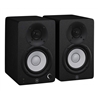 MONITOR YAMAHA HS 4 - YAMAHA