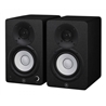 MONITOR YAMAHA HS 4 - YAMAHA