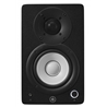 MONITOR YAMAHA HS 4 - YAMAHA