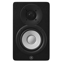 MONITOR YAMAHA HS 4 - YAMAHA