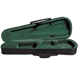 VIOLINO CREMONA SV-75 3/4 - CREMONA