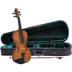 VIOLINO CREMONA SV-75 3/4 - CREMONA