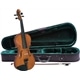 VIOLINO CREMONA SV-75 3/4 - CREMONA