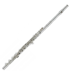 YAMAHA YFL-677H - 175118819