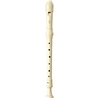 FLAUTA YAMAHA YRA-28 BIII - YAMAHA