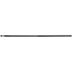 VARETA LIMPEZA FLAUTA YAMAHA CLEANING ROD - YAMAHA