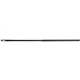 VARETA LIMPEZA FLAUTA YAMAHA CLEANING ROD - YAMAHA